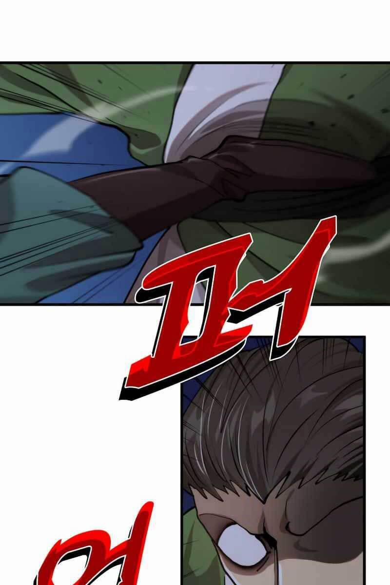 Bác Sĩ Trùng Sinh Về Murim 106 trang 63