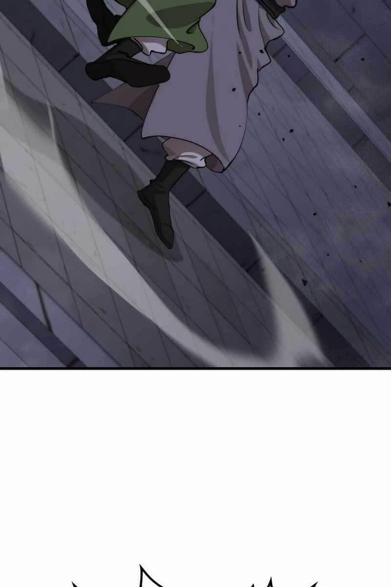 Bác Sĩ Trùng Sinh Về Murim 106 trang 66