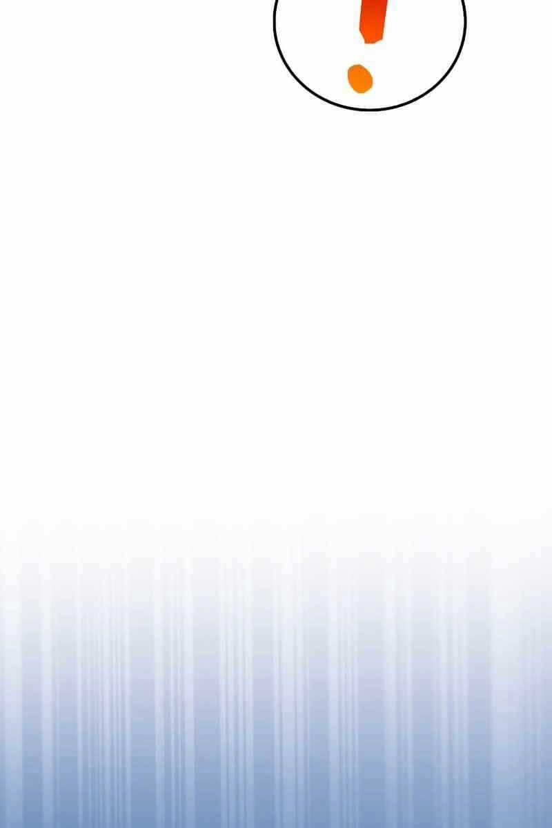 Bác Sĩ Trùng Sinh Về Murim 106 trang 76