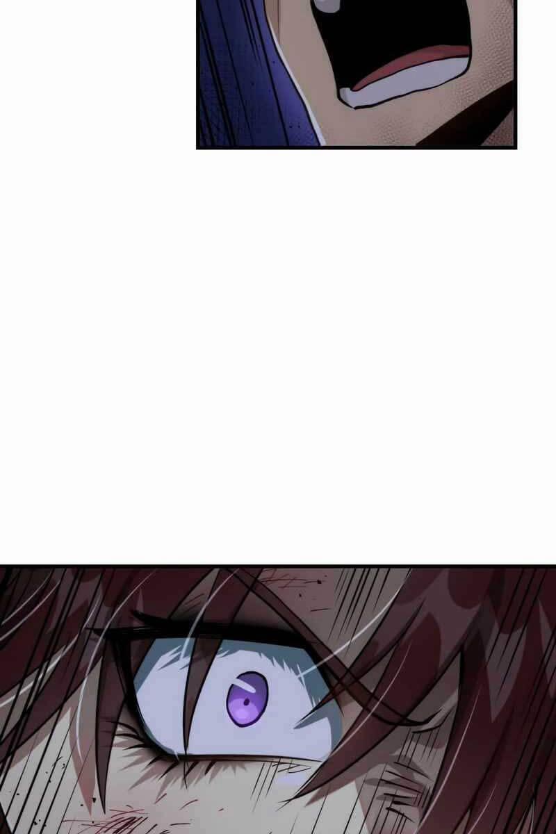 Bác Sĩ Trùng Sinh Về Murim 106 trang 80