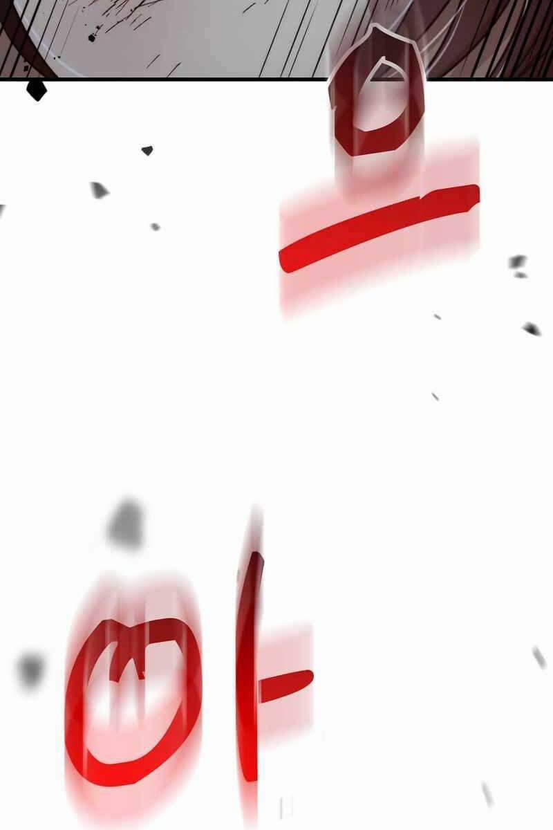 Bác Sĩ Trùng Sinh Về Murim 106 trang 81