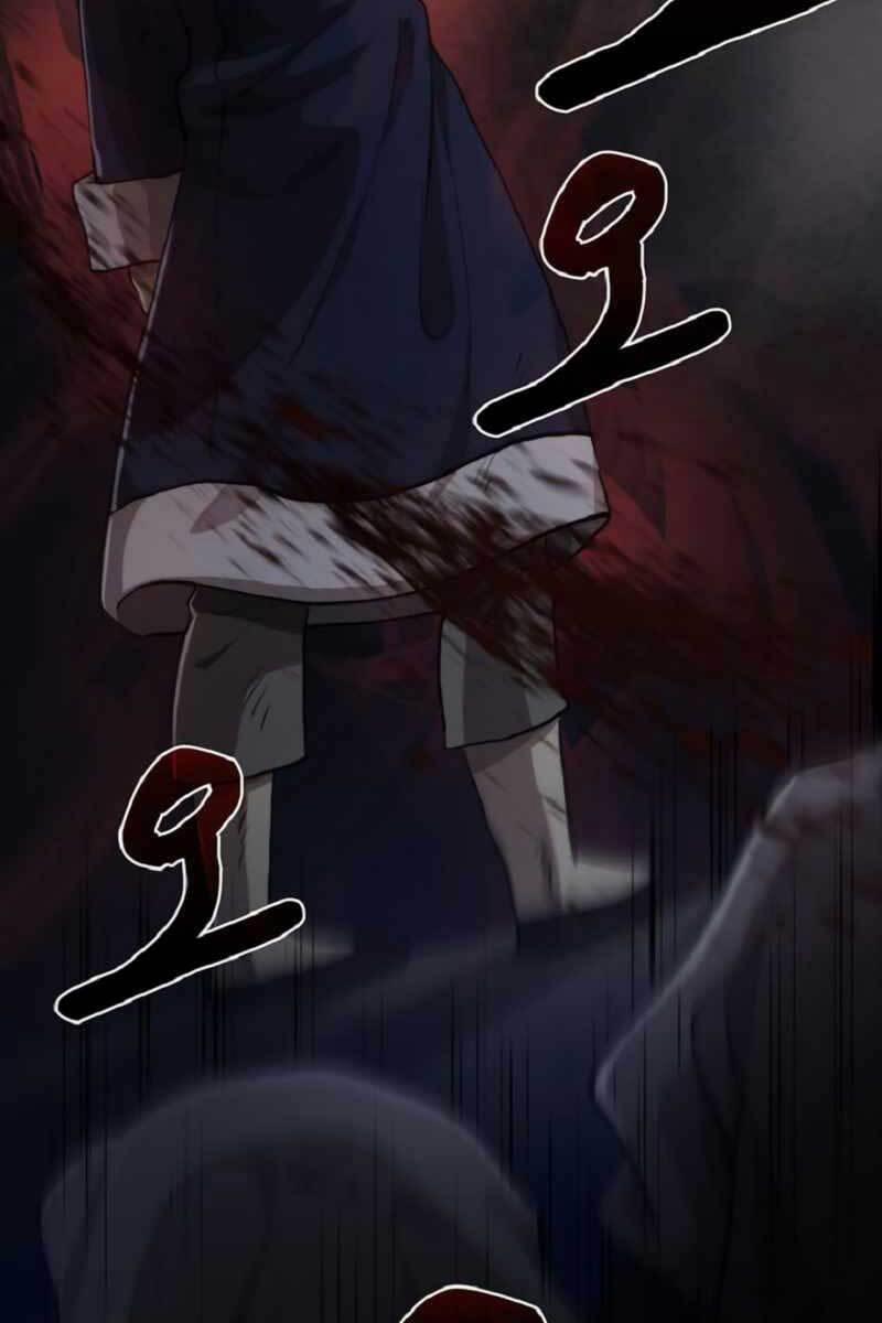 Bác Sĩ Trùng Sinh Về Murim 106 trang 90