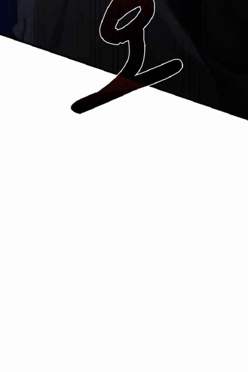 Bác Sĩ Trùng Sinh Về Murim 106 trang 91