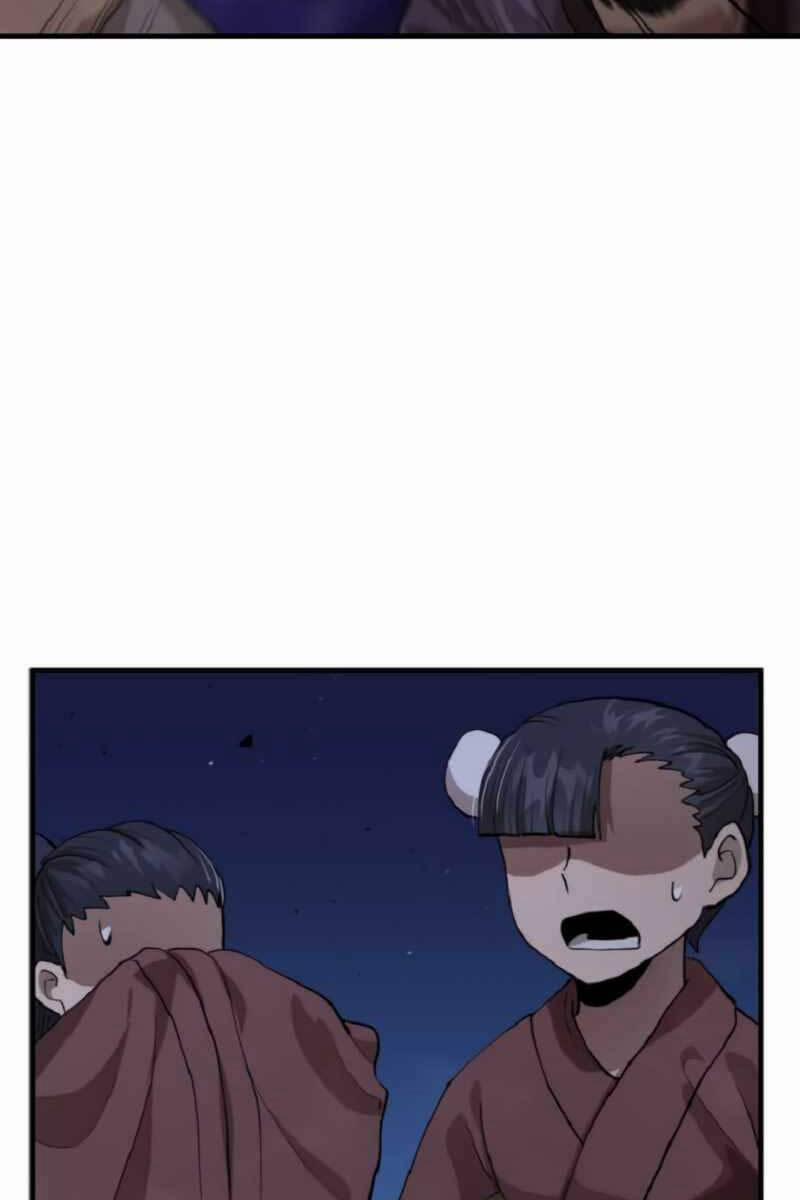 Bác Sĩ Trùng Sinh Về Murim 106 trang 93