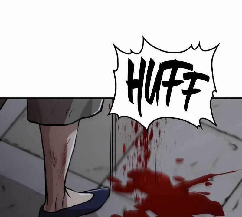 Bác Sĩ Trùng Sinh Về Murim 106 trang 96