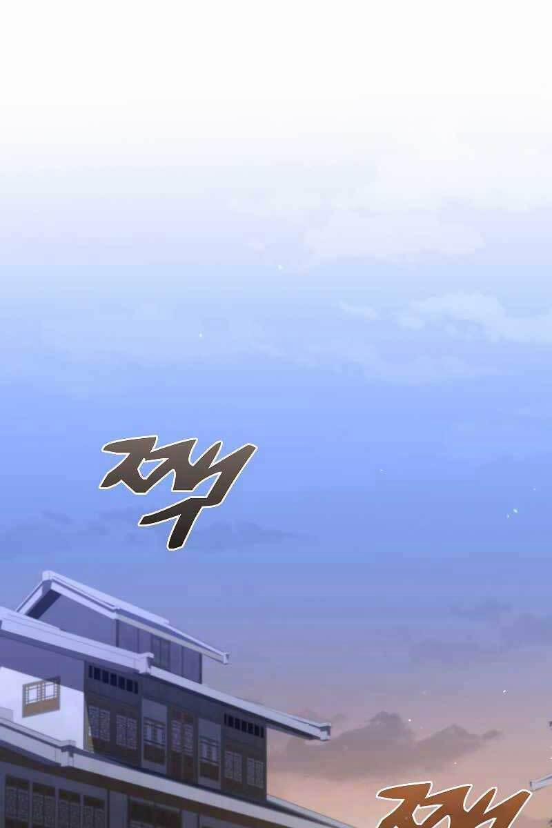 Bác Sĩ Trùng Sinh Về Murim 107 trang 0