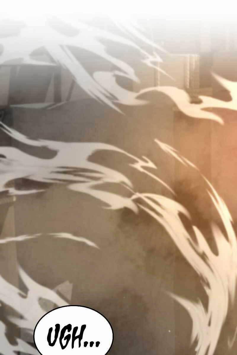 Bác Sĩ Trùng Sinh Về Murim 107 trang 100