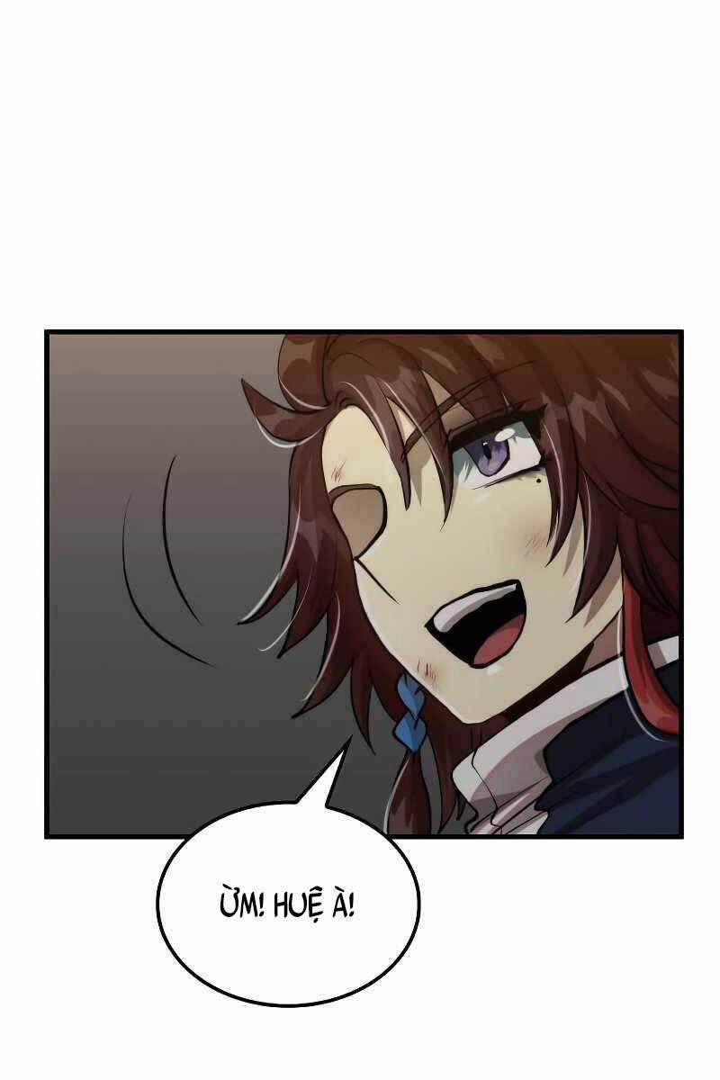 Bác Sĩ Trùng Sinh Về Murim 107 trang 103