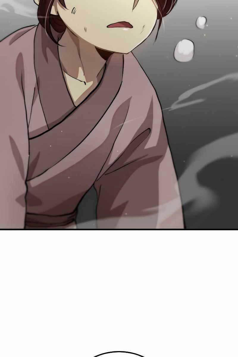 Bác Sĩ Trùng Sinh Về Murim 107 trang 106