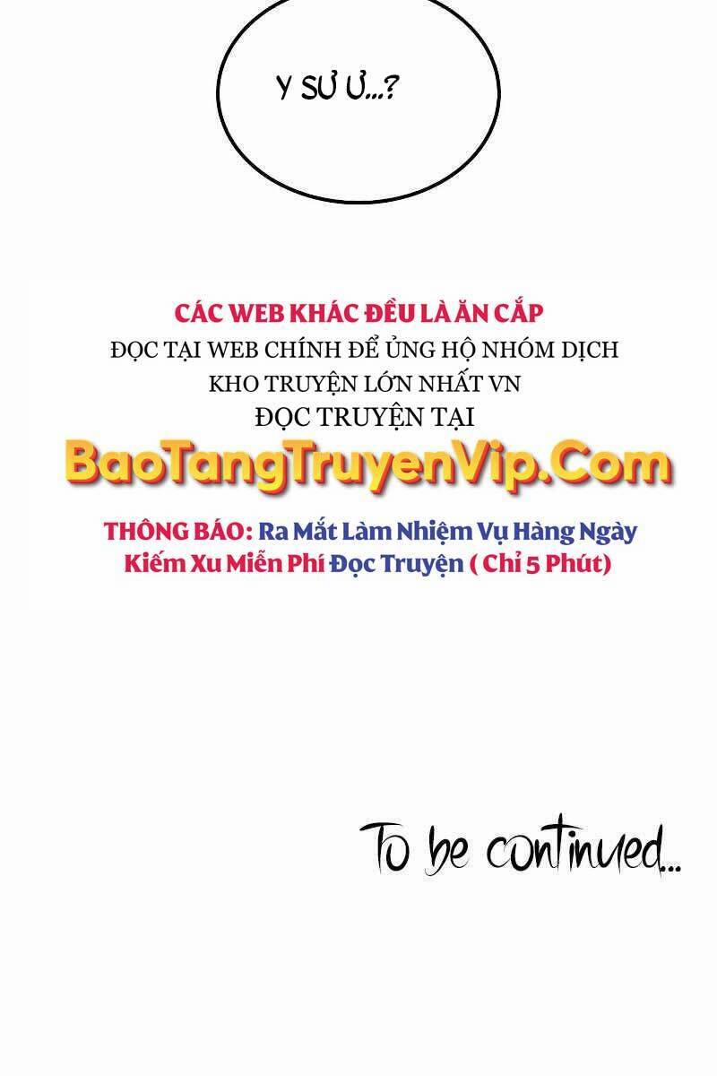 Bác Sĩ Trùng Sinh Về Murim 107 trang 107