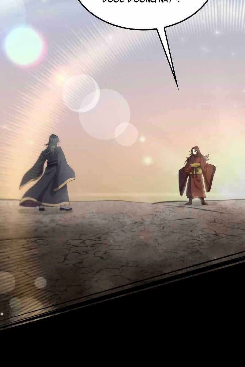 Bác Sĩ Trùng Sinh Về Murim 107 trang 28