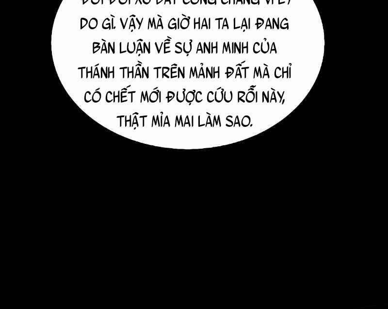 Bác Sĩ Trùng Sinh Về Murim 107 trang 30