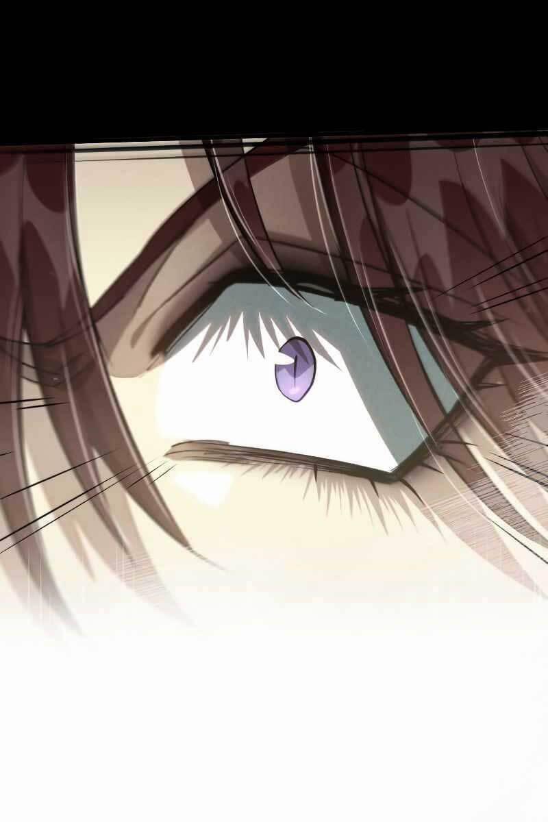 Bác Sĩ Trùng Sinh Về Murim 107 trang 33