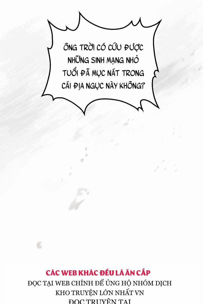 Bác Sĩ Trùng Sinh Về Murim 107 trang 34