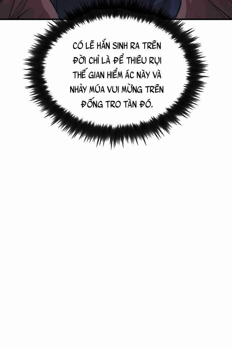 Bác Sĩ Trùng Sinh Về Murim 107 trang 40