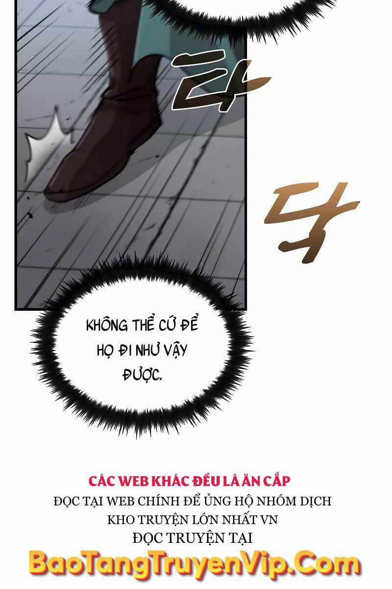 Bác Sĩ Trùng Sinh Về Murim 107 trang 45