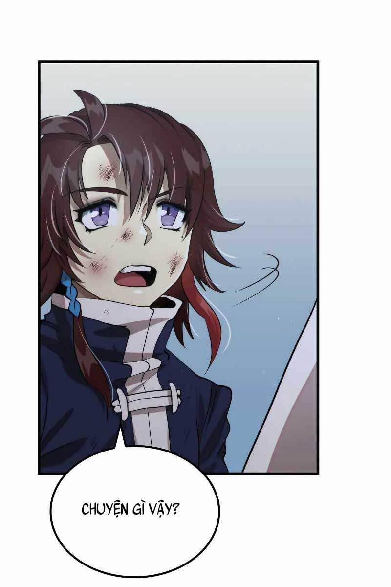 Bác Sĩ Trùng Sinh Về Murim 107 trang 49