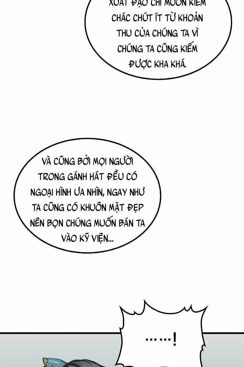 Bác Sĩ Trùng Sinh Về Murim 107 trang 6