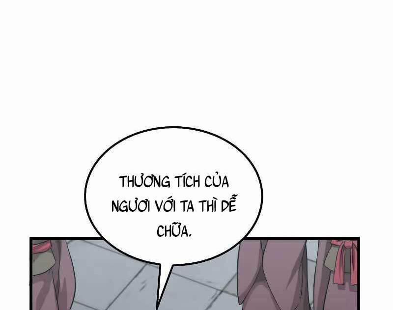 Bác Sĩ Trùng Sinh Về Murim 107 trang 62