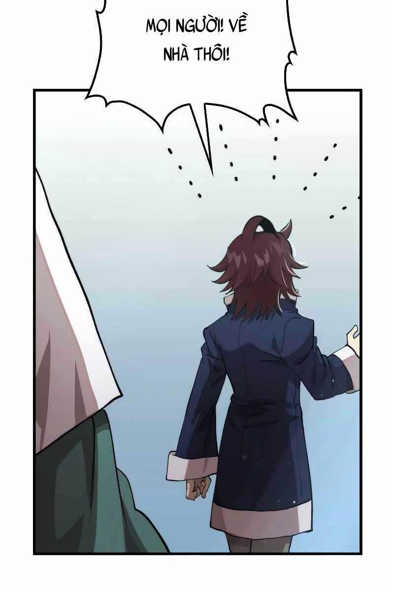 Bác Sĩ Trùng Sinh Về Murim 107 trang 74