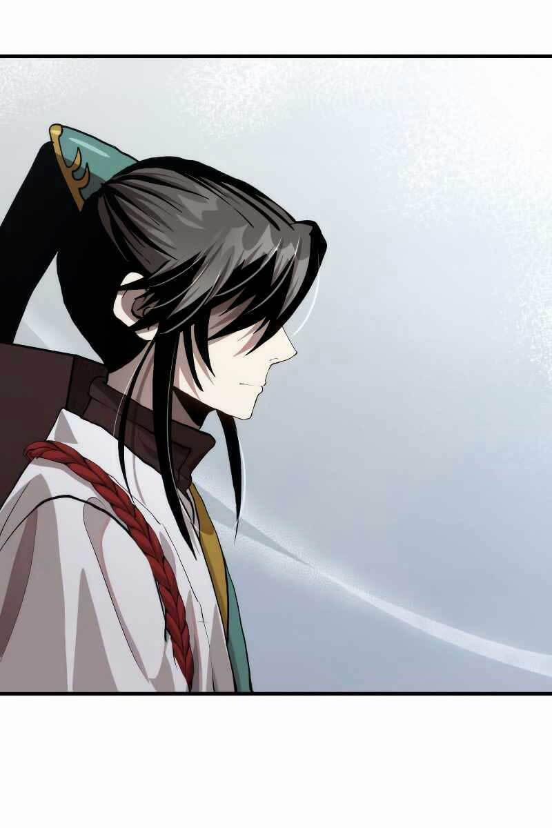 Bác Sĩ Trùng Sinh Về Murim 107 trang 75