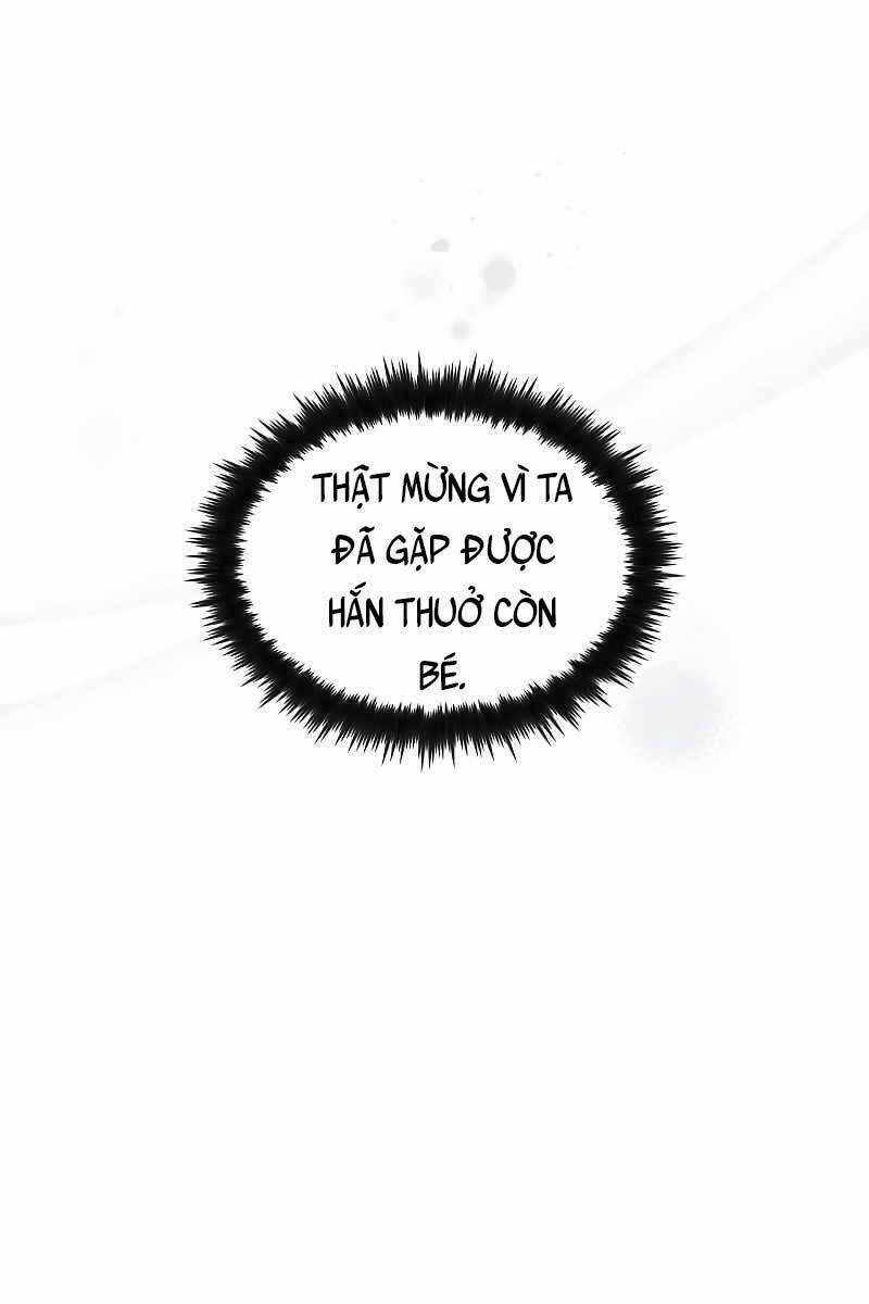 Bác Sĩ Trùng Sinh Về Murim 107 trang 76