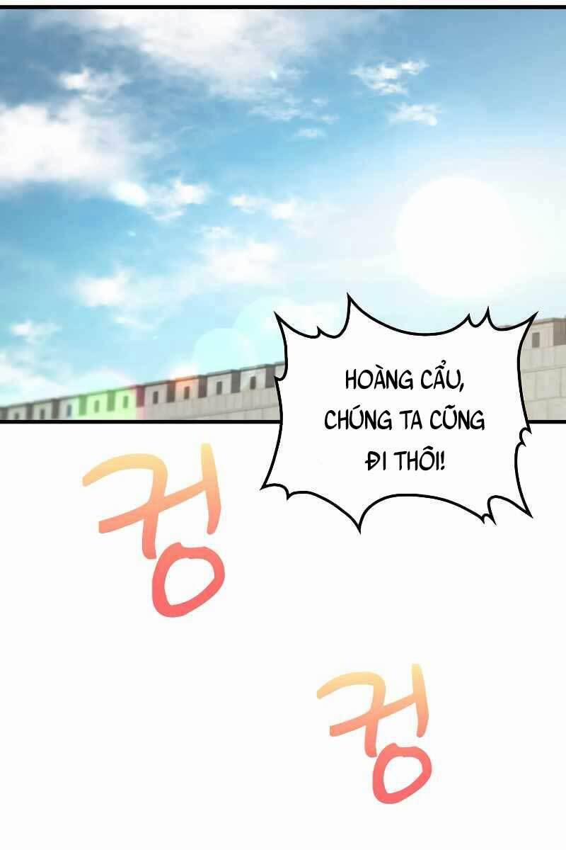 Bác Sĩ Trùng Sinh Về Murim 107 trang 77