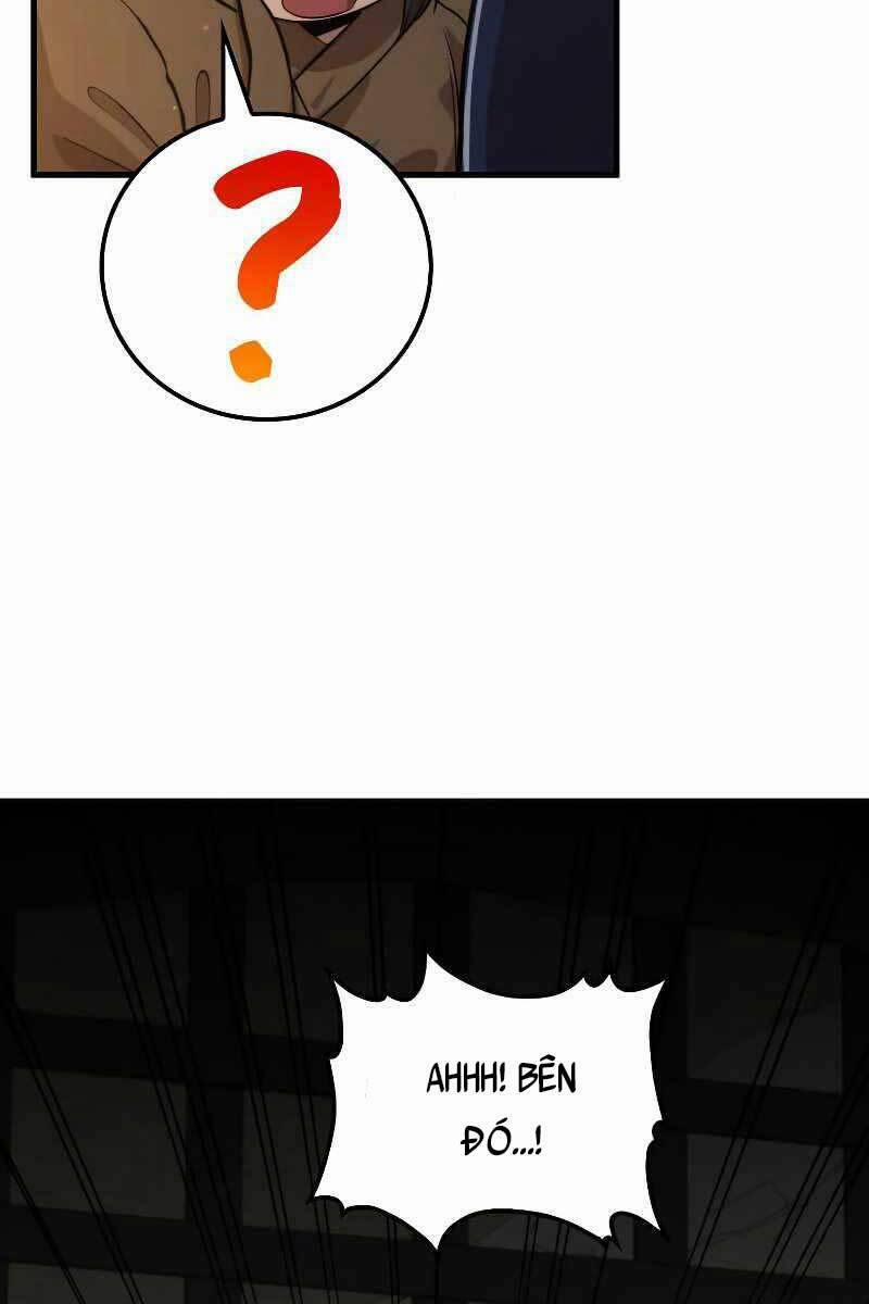 Bác Sĩ Trùng Sinh Về Murim 107 trang 87