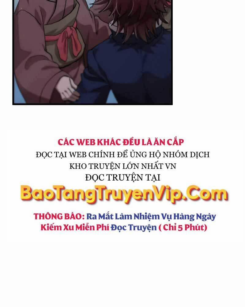 Bác Sĩ Trùng Sinh Về Murim 107 trang 9