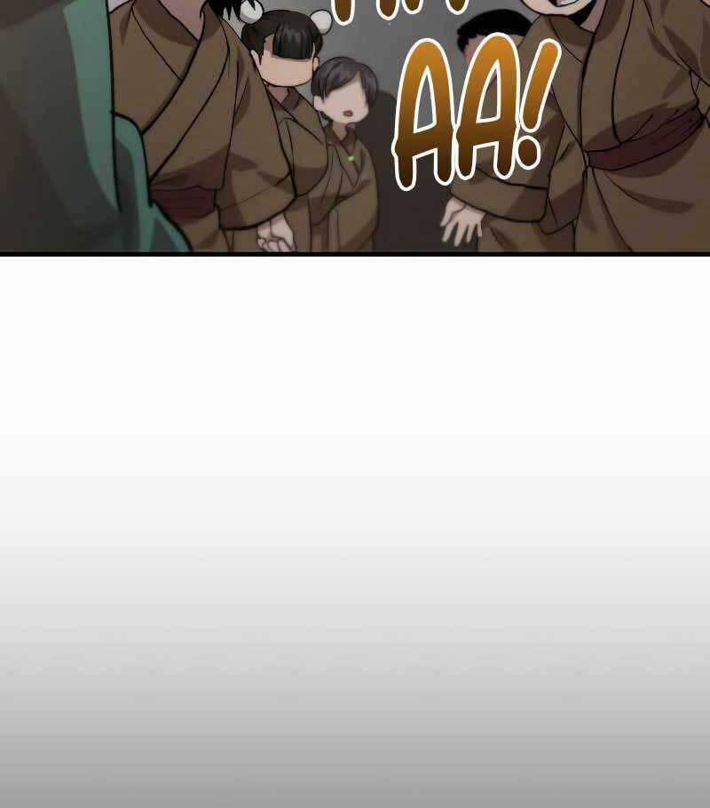 Bác Sĩ Trùng Sinh Về Murim 107 trang 91