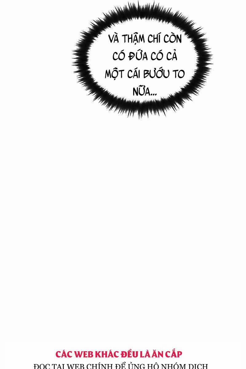 Bác Sĩ Trùng Sinh Về Murim 107 trang 97