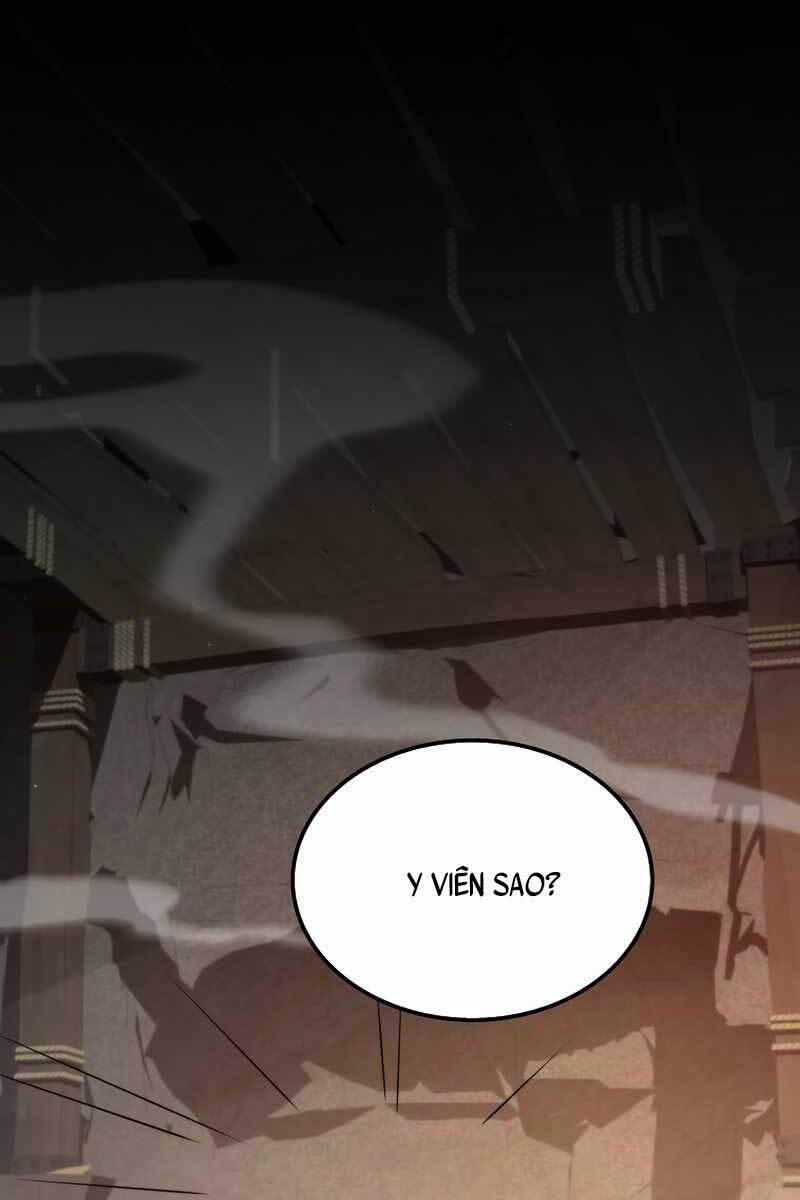 Bác Sĩ Trùng Sinh Về Murim 108 trang 0