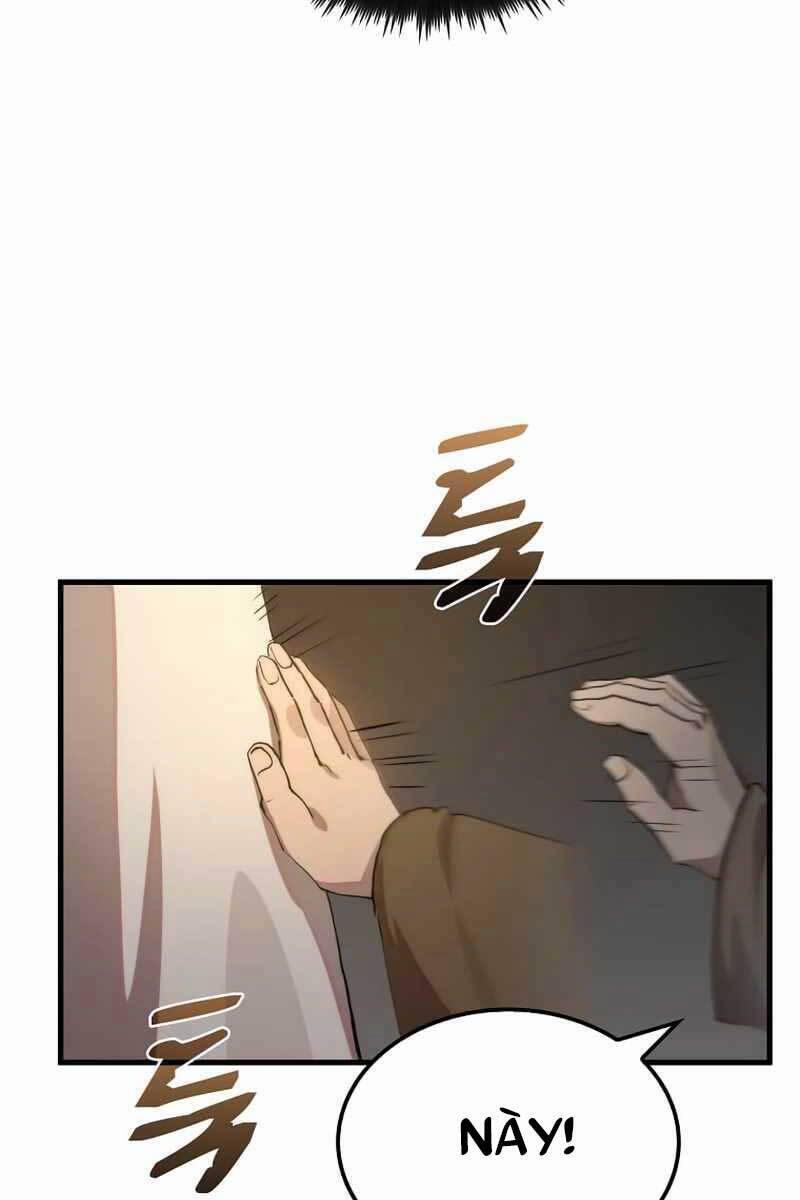 Bác Sĩ Trùng Sinh Về Murim 108 trang 10