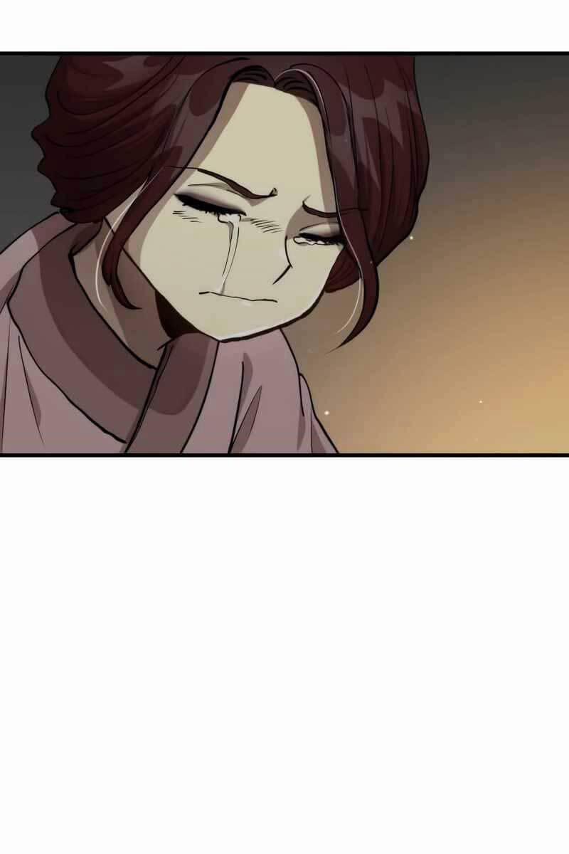 Bác Sĩ Trùng Sinh Về Murim 108 trang 103