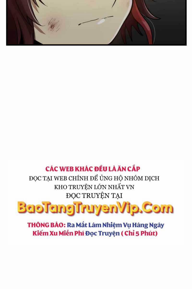 Bác Sĩ Trùng Sinh Về Murim 108 trang 18