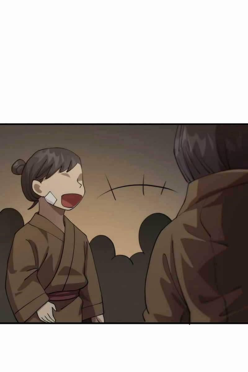 Bác Sĩ Trùng Sinh Về Murim 108 trang 20