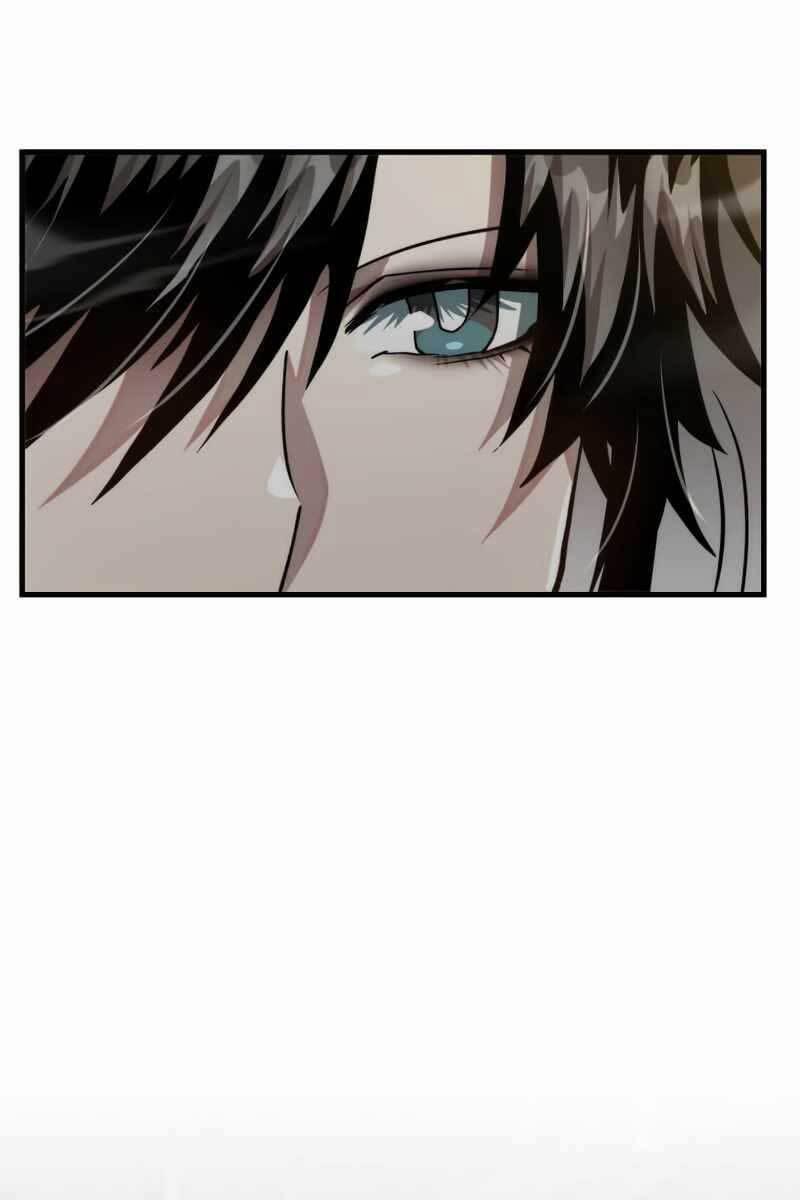 Bác Sĩ Trùng Sinh Về Murim 108 trang 32