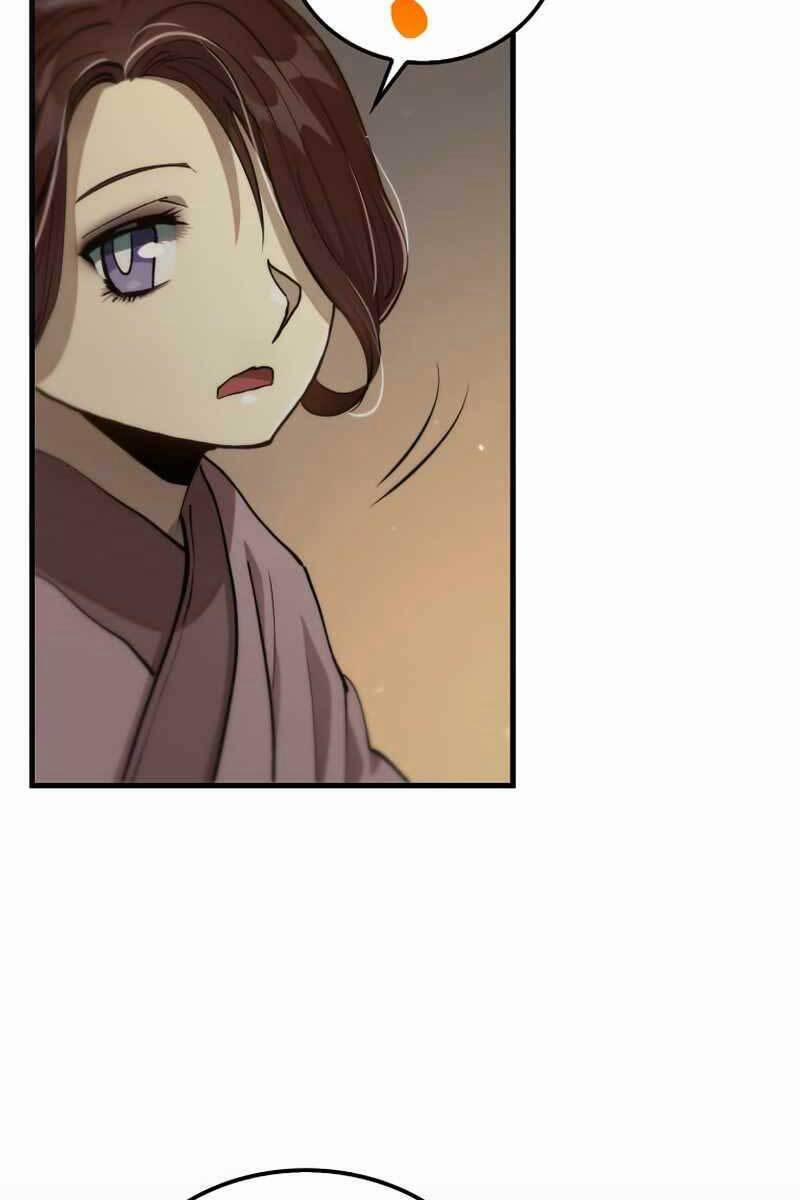 Bác Sĩ Trùng Sinh Về Murim 108 trang 42