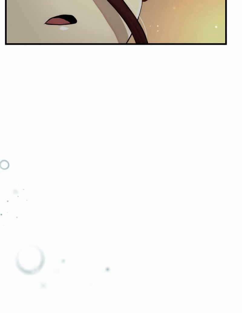 Bác Sĩ Trùng Sinh Về Murim 108 trang 47