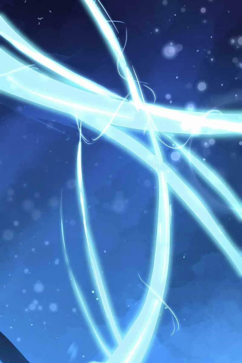 Bác Sĩ Trùng Sinh Về Murim 108 trang 49