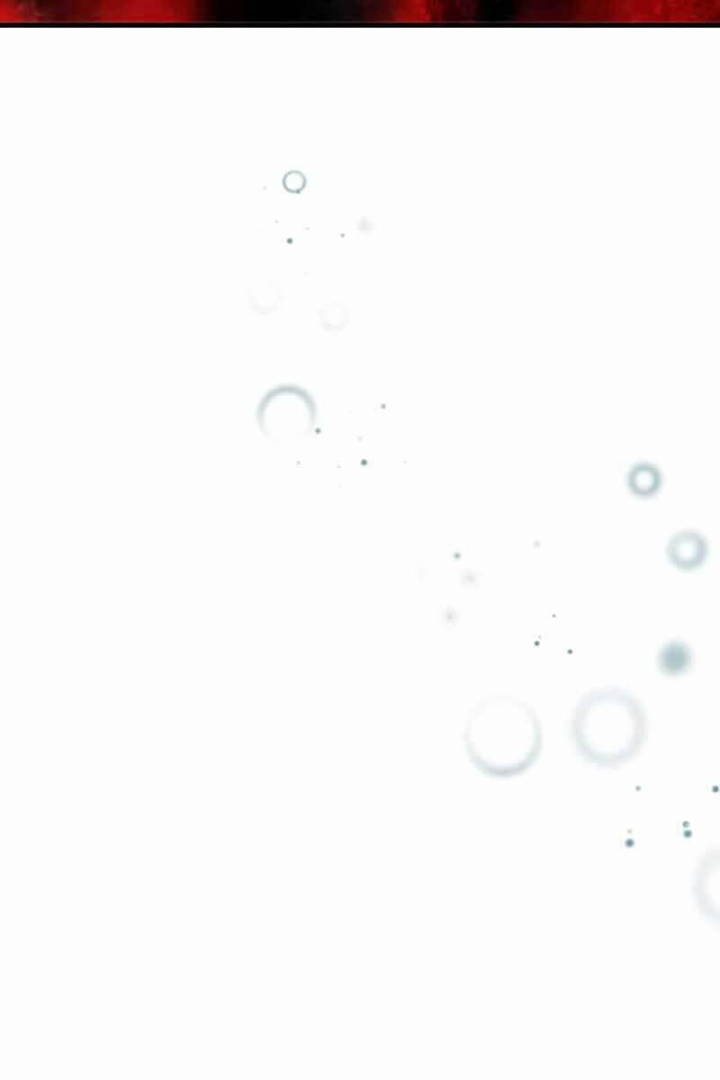 Bác Sĩ Trùng Sinh Về Murim 108 trang 53