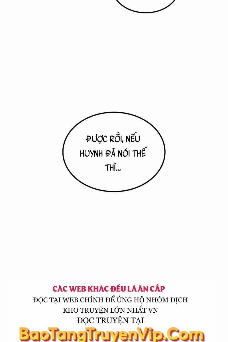 Bác Sĩ Trùng Sinh Về Murim 108 trang 6