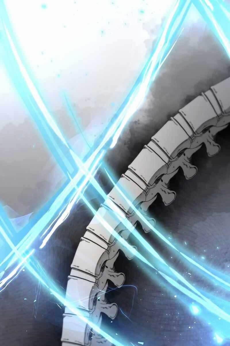 Bác Sĩ Trùng Sinh Về Murim 108 trang 60