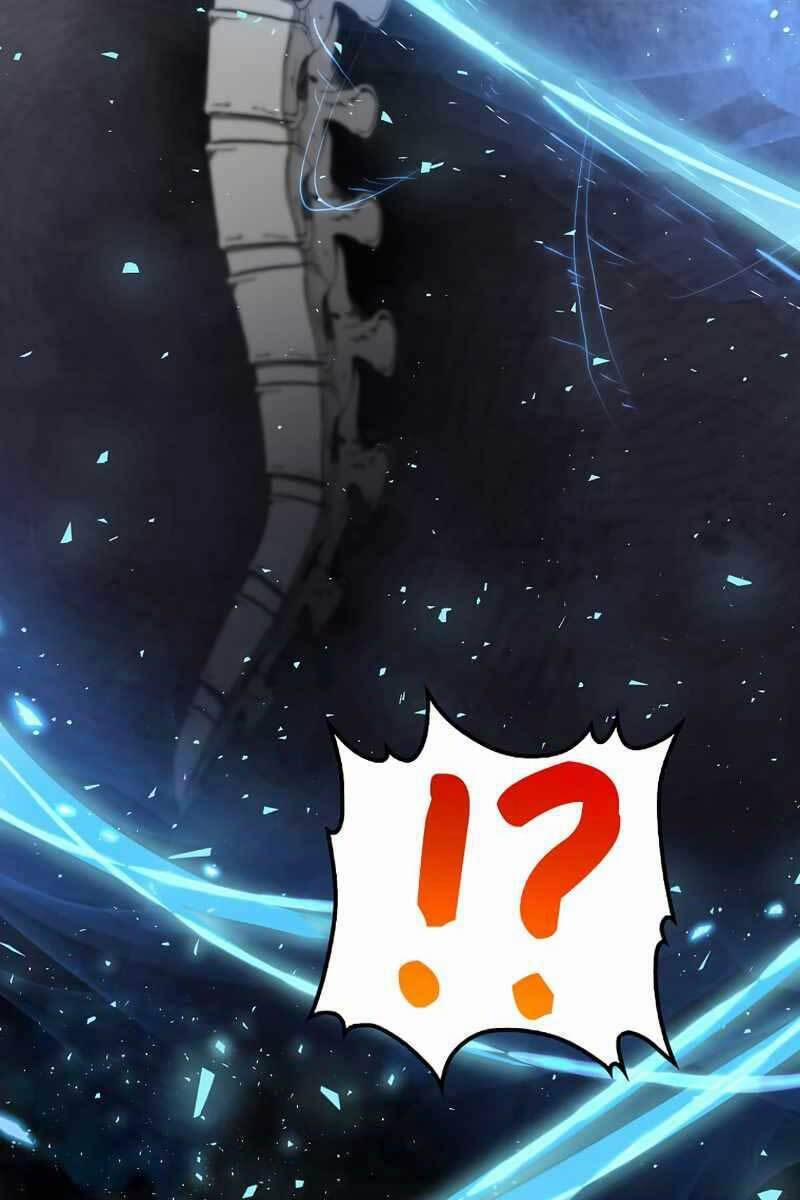 Bác Sĩ Trùng Sinh Về Murim 108 trang 61