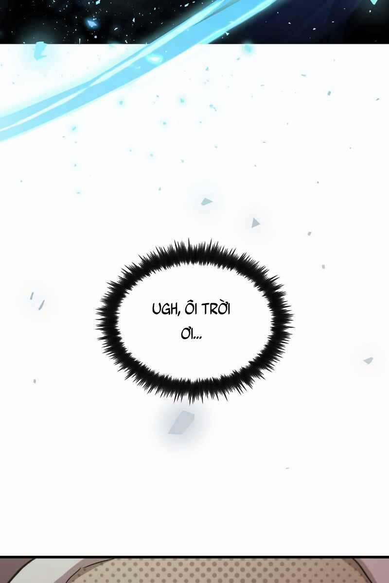 Bác Sĩ Trùng Sinh Về Murim 108 trang 62