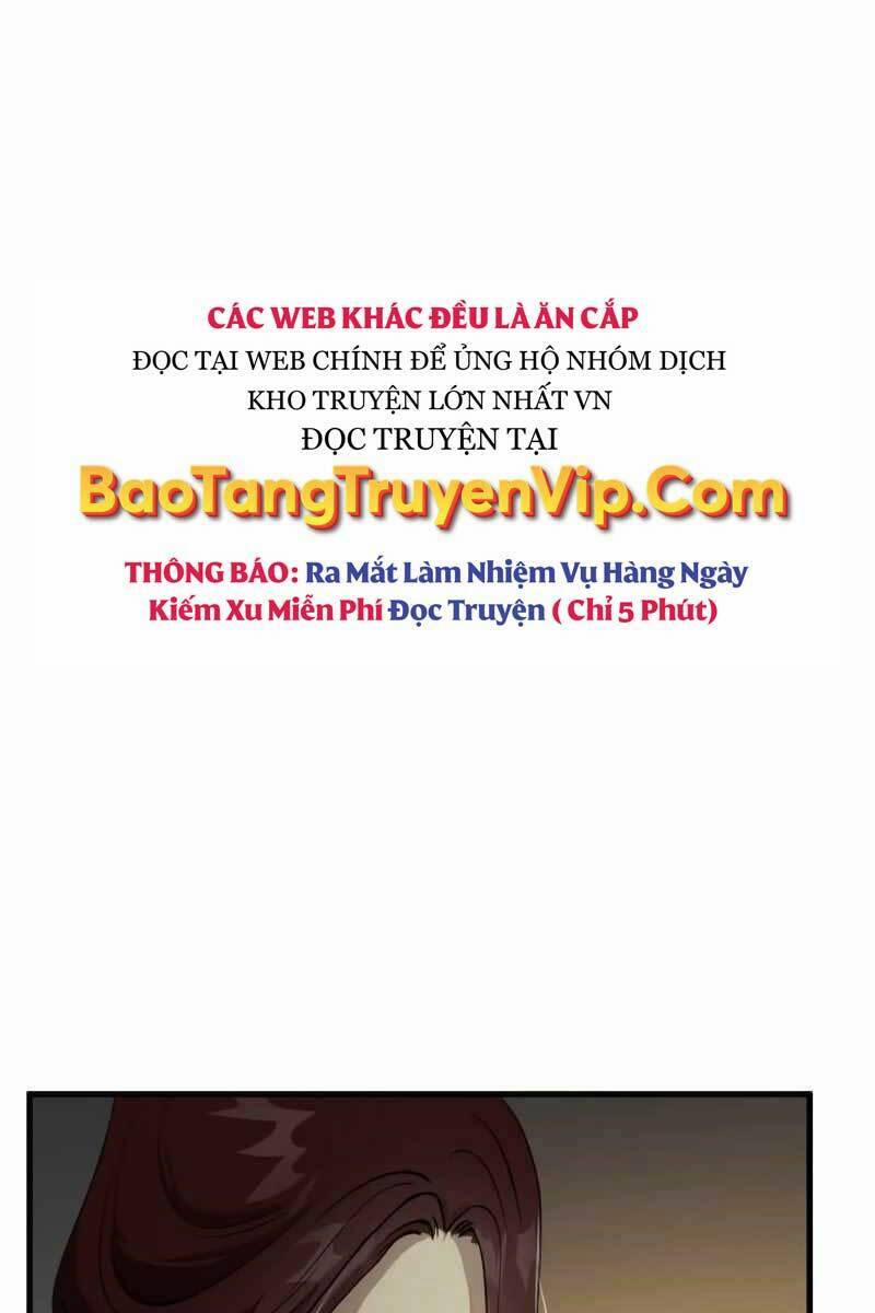 Bác Sĩ Trùng Sinh Về Murim 108 trang 68