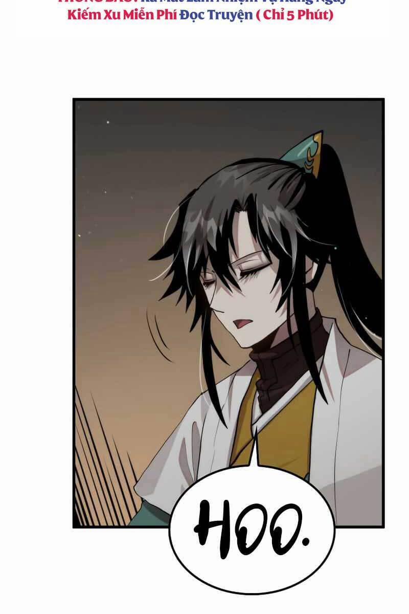 Bác Sĩ Trùng Sinh Về Murim 108 trang 73