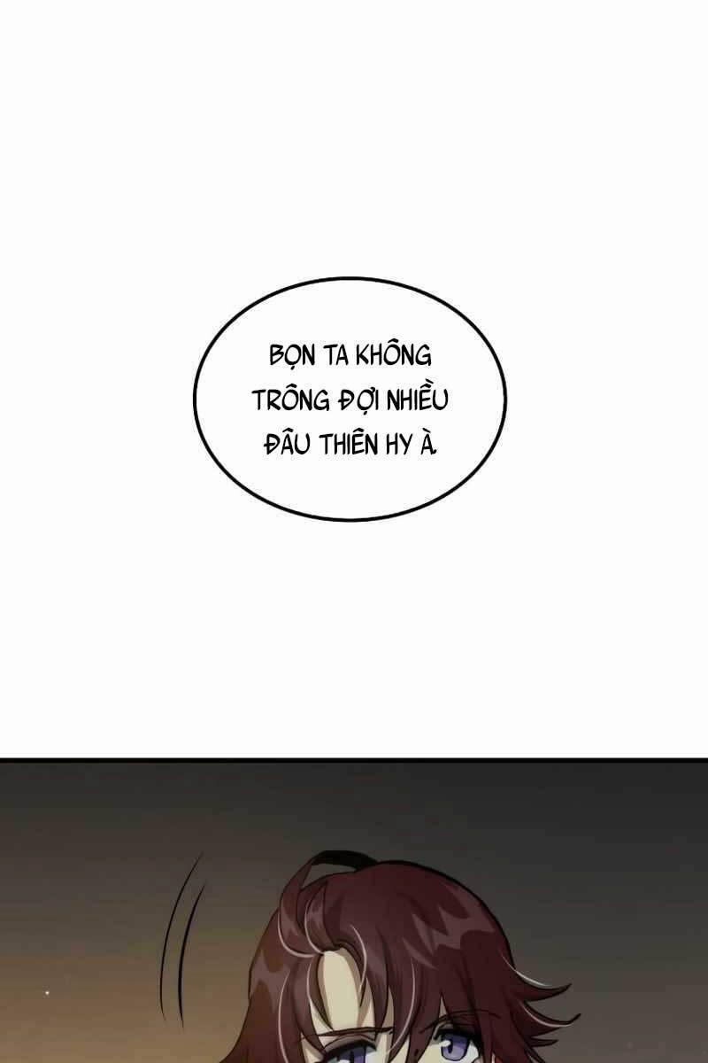 Bác Sĩ Trùng Sinh Về Murim 108 trang 77