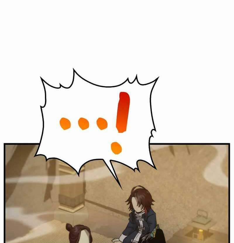 Bác Sĩ Trùng Sinh Về Murim 108 trang 84