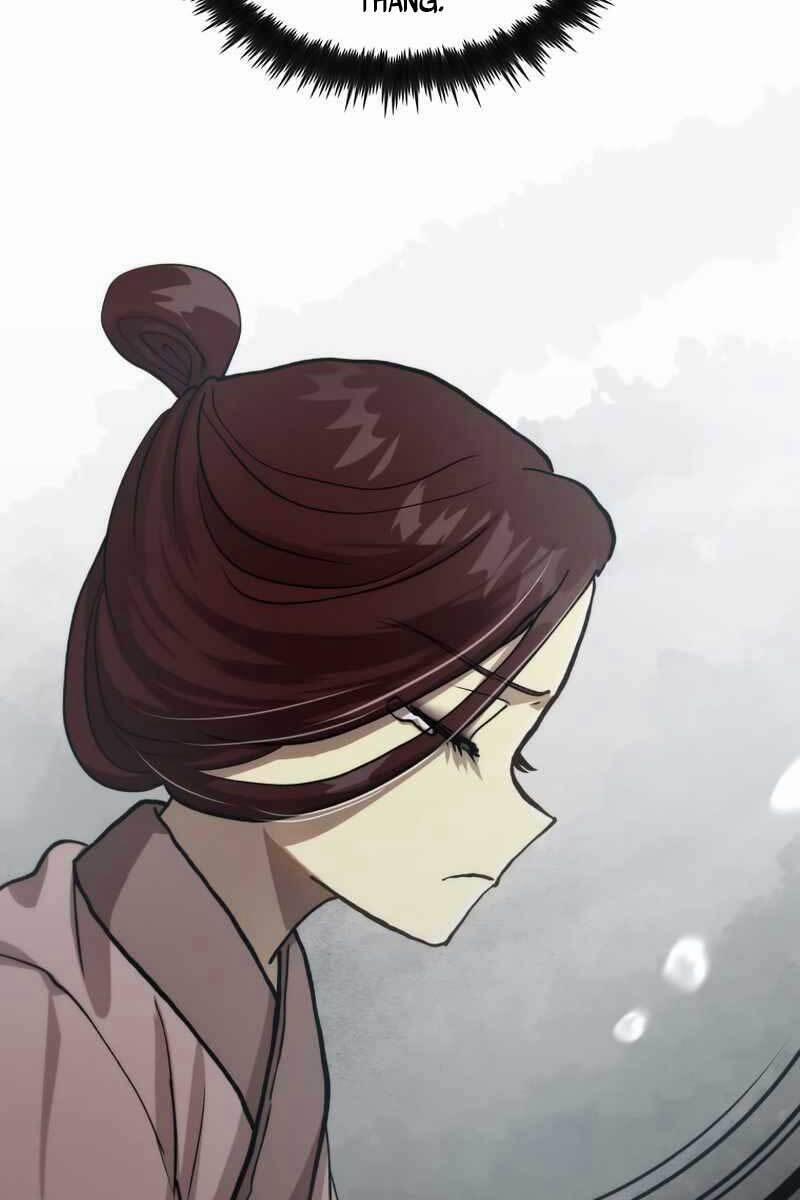 Bác Sĩ Trùng Sinh Về Murim 108 trang 88